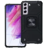 ovitek za SAMSUNG A54 5G črn