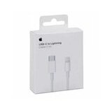  APPLE ORG. USB Type-C to Lightning 1m... | Eponuda.ba