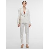 Orsay Beige Ladies Jacket - Ladies | Shoptok.si