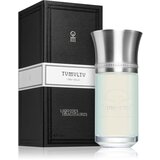 Les Liquides Imaginaires Unisex parfem Tumultu Eau Dela, EDP, 100 ml | Eponuda.com