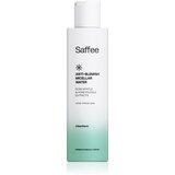 Saffee ClearDerm Anti-blemish Micellar Water micelarna voda za problematično kožo 200 ml | Shoptok.si