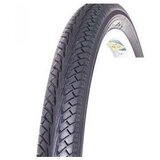 Vee Rubber spoljašnja guma 28x1/75 VRB 227