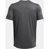 Under Armour Men's T-shirt Vanish Energy SS - Men | Shoptok.si