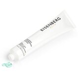 Eisenberg Classique Masque Hydratation Totale vlažilna in antioksidacijska maska za obraz 75 ml | Shoptok.si