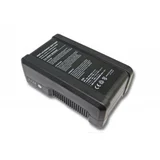 Baterija BP-90 za Sony DSR-70 / DSR-1 / SRW-1, 10400 mAh