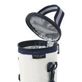 REAL MADRID termalna boca za piće 1500 ml | shoptok.hr
