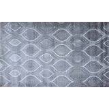  Tepih niceness NP278 grey 140x200cm | Eponuda.ba
