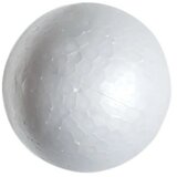 Junior crafty styro kugla stiropor 150mm 1k ( 137748 ) Cene