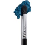 Sigma Beauty Eyes E45 kist za sjenila za oči 1 kom | shoptok.hr