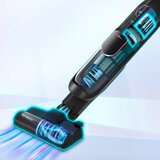 Bosch BLH87POW1 exclusiv serie 8 akkustaubsauger 36V max schwarz sesalnik | Shoptok.si