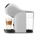 Krups KP243110 DOLCE GUSTO GENI | Shoptok.si