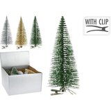 Dekoracija BOR 14CM SORTO | Eponuda.ba