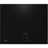 Miele KUHALO UGRADNO KM 7361 FL, (4002516711971) u