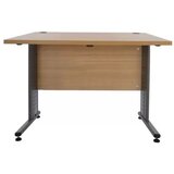  Kancelarijski sto 4U 2044 | Eponuda.com