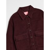 Sinsay Traper jakna boxy kroja | shoptok.hr