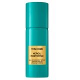 Tom Ford Neroli Portofino Body Spray | Eponuda.ba