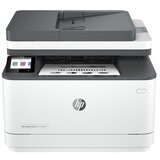 Printer MFP HP LaserJet Pro 3103fdn 3G631A | Eponuda.com