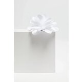 Marisse Women's Brooch Z-Bs-4501 White | Eponuda.ba