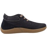 Sunni Sabbi IWAKI 016 Plava | shoptok.hr