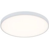 PAULMANN 79890 - LED/13W plafonjera VELORA 230V Cene
