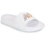 New Balance 200 Bijela Cijene