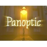  panoptic [vr] steam key global | ePonuda.com