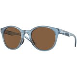 Oakley Spindrift Naočare za sunce OO 9474 11 | ePonuda.com