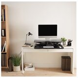 Vonhaus delovna postaja 3000154 | Shoptok.si