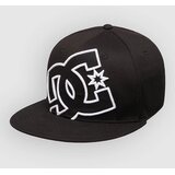 DC Double That Kapa s šiltom black 2 Cene
