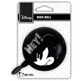  Veliko retro zvono Mickey - Hey! | shoptok.hr
