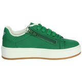 Asso AG-17028 Zelena | shoptok.hr