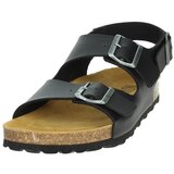 Novaflex Sandali & Odprti čevlji NOVI Črna | Shoptok.si
