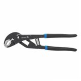 Klešta ZA CEVI S OPRUGOM 250 MM FI 35 MM HT1P378