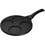 BERNDORF BLACK LINE, PONEV ZA MINI PALAČNINKE, 1 KOS, (5000089236) | Shoptok.si
