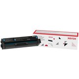 Xerox 006R04387 black standard toner 1.5K | Eponuda.com