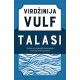  Talasi Cene