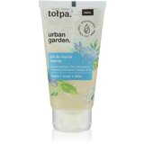 Tołpa Urban Garden Mini gel za umivanje obraza 75 ml | Shoptok.si