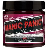 Manic Panic Divine Wine | shoptok.hr