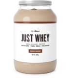 GymBeam Just Whey Grass-Fed Protein 30 g keks i krem | Eponuda.com