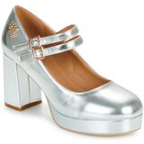 Moony Mood SELENA Srebrna | shoptok.hr