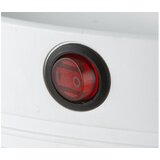 DOMO keramični grelnik Tower Design DO7347H | Shoptok.si