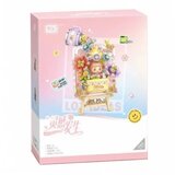 LOZ Summer Blooming | ePonuda.com