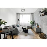 Think Rugs Rožnata/svetlo siva preproga 200x290 cm Apollo – | Shoptok.si
