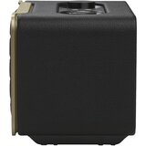 JBL AUTHENTICS 200 Bluetooth zvučnik | Eponuda.ba