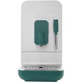 Smeg Aparat za kafu BCC12EGMEU | Eponuda.ba