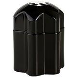 Montblanc Emblem toaletna voda za muškarce 60 ml | shoptok.hr