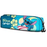 Disney Stitch Lifestyle Pernica | shoptok.hr