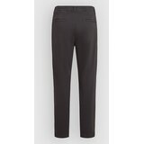O'neill Essentials Chino Hlace raven | Shoptok.si