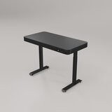  Gejmerski sto model 41, 140 x 60 cm | Eponuda.com