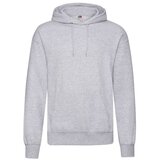 Fruit Of The Loom F44•Classic Hooded Sweat Cijene